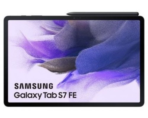 TABLET SAMSUNG T733 4-64 BK